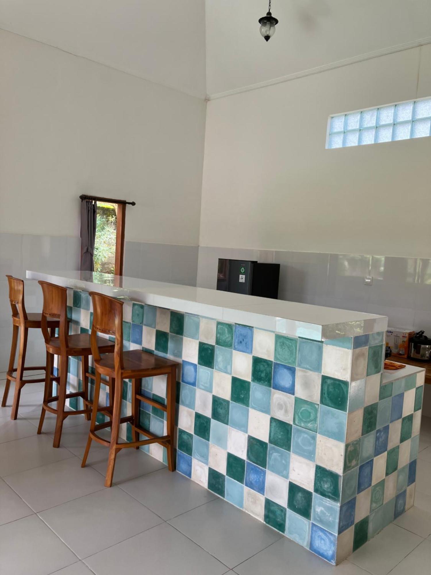 Villa Kelana سيديمين المظهر الخارجي الصورة