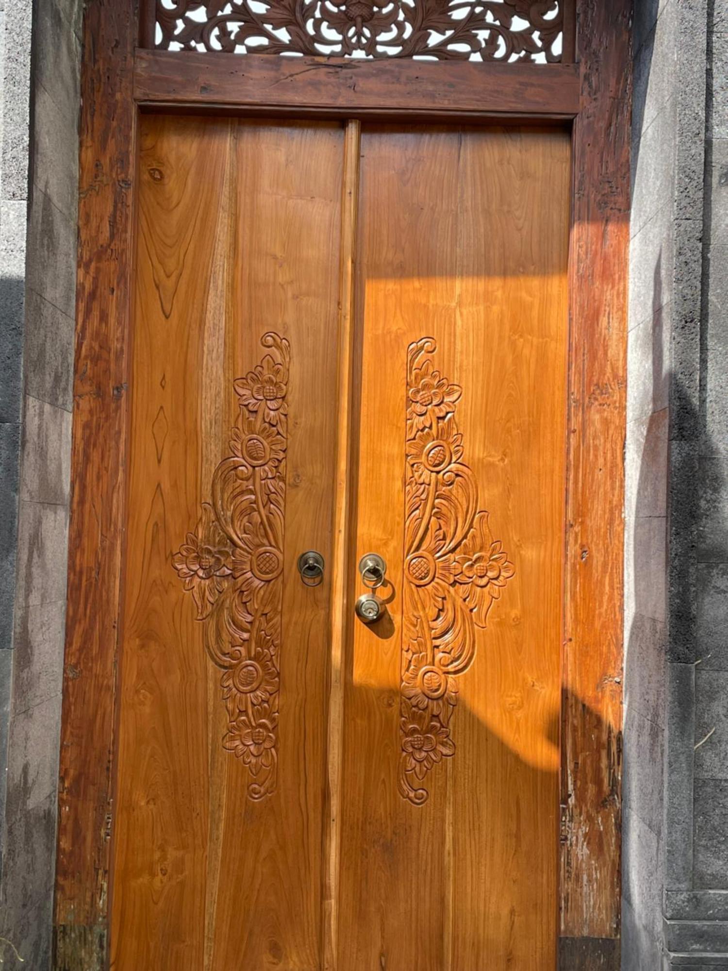 Villa Kelana سيديمين المظهر الخارجي الصورة