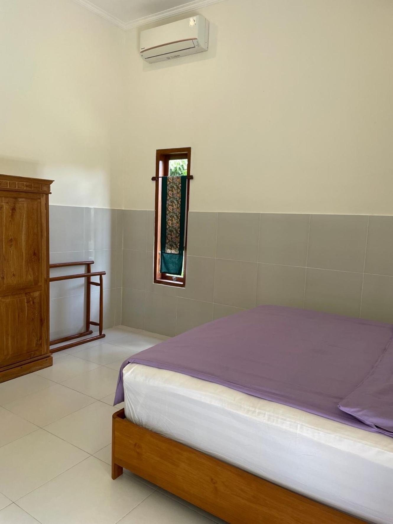 Villa Kelana سيديمين المظهر الخارجي الصورة