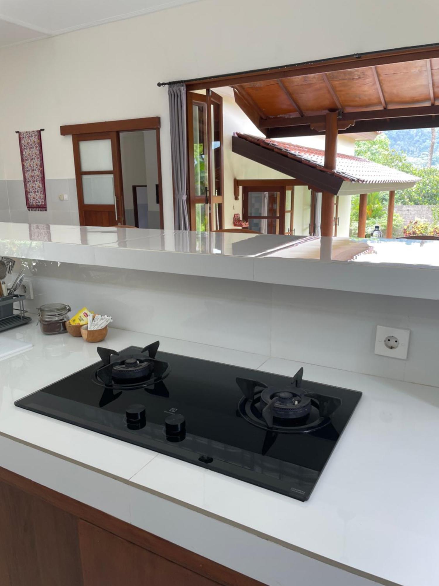 Villa Kelana سيديمين المظهر الخارجي الصورة