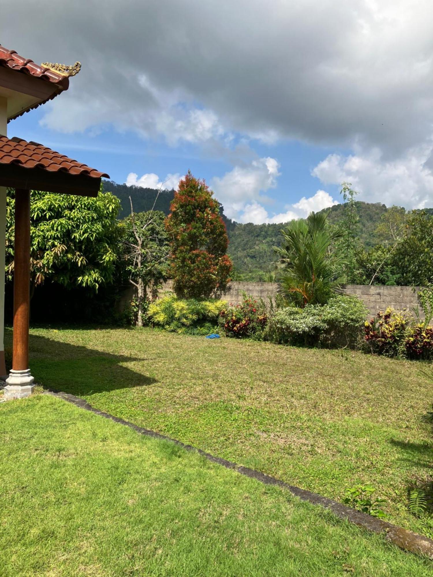 Villa Kelana سيديمين المظهر الخارجي الصورة